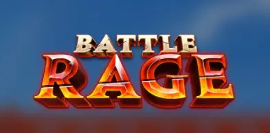 Батл Рейдж игровой автомат Battle Rage игровой автомат